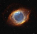 The Eye of God (449x410)